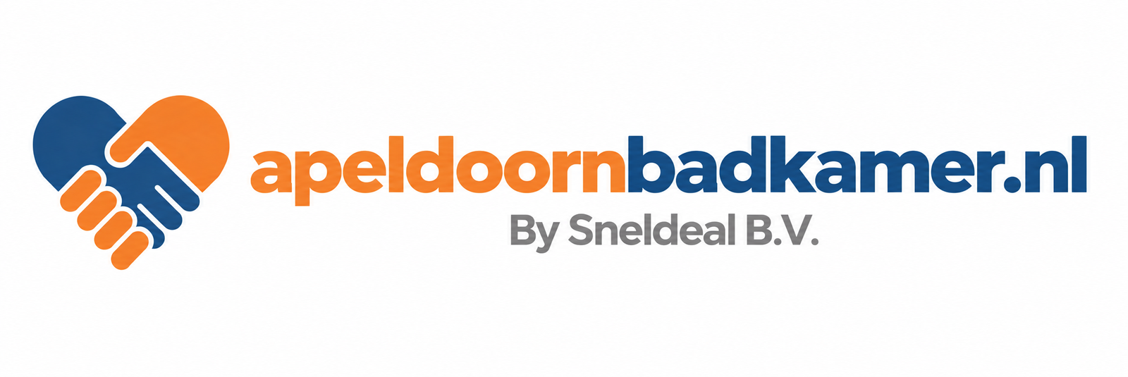 apeldoornbadkamer.nl
